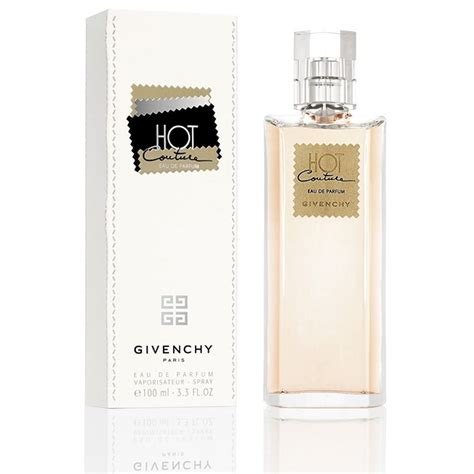 givenchy hot couture parfum|Givenchy hot couture perfume discontinued.